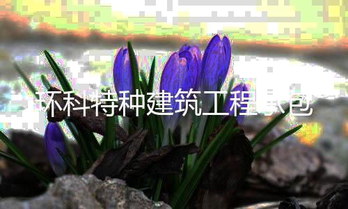 深圳观澜复印机出租，观澜打印机出租👨‍👨‍👧，观澜出租复印机