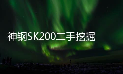 湖南大数据清洗平台筛号系统软件