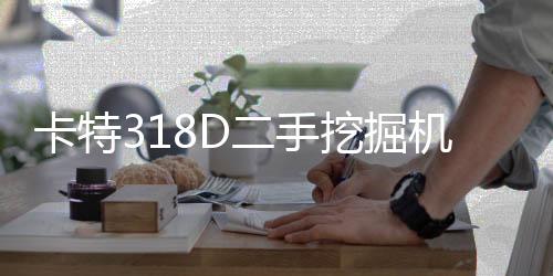 揭阳史赛克πdrive手柄
