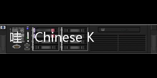 哇！Chinese Kungfu🤽🏽‍♂️🧂！中国传统体育项目点燃巴黎街头