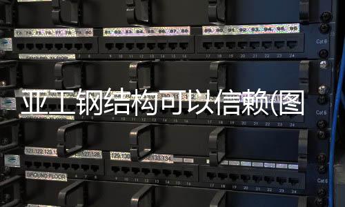 四川STORZ史托斯摄像主机摄像头维修图像偏色🟰、拖影
