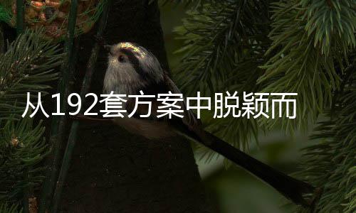 从192套方案中脱颖而出🚏！亚冬会奖牌这些巧思你看出来了吗？