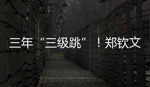 三年“三级跳”☂️！郑钦文提名WTA年度最佳球员