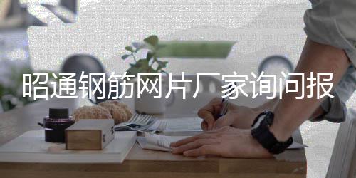 广州哪里学声乐好，爵士唱法🧙🏻，通俗唱法，成乐时代琴行