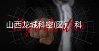山西龙城科密(图)、科密***锁***🧘🏽、太原***锁
