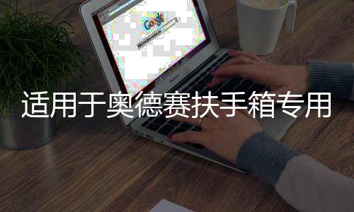适用于奥德赛扶手箱专用混动艾力绅中央手扶箱带冰箱22款改装配件