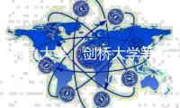 耶鲁大学、剑桥大学等国际赛艇队伍将在南京外秦淮河竞舟