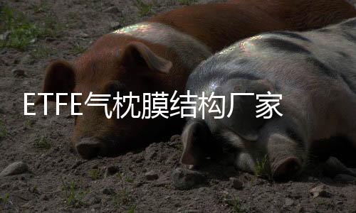 汉王***锁价格、朔州***锁🏘、龙城科密商贸