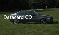 Datacard CD109员工卡,校园一卡通发卡机🕵🏻,会员卡制卡机🤦🏿♂️,燃气卡发卡,自助终端发卡机