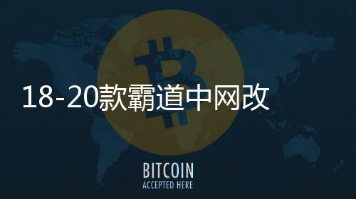 18-261141330款霸道中网改装 普拉多中网饰条 亮条装饰配件彩条专用